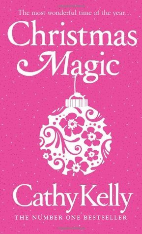 [PDF] [EPUB] Božična magija Prenos Cathy Kelly
