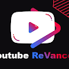 Hướng dẫn cách tải Youtube Revanced bản mới nhất 2024