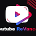 Hướng dẫn cách tải Youtube Revanced bản mới nhất 2024