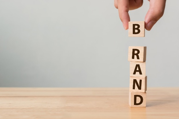 Brandscape Brilliance Ip Tales