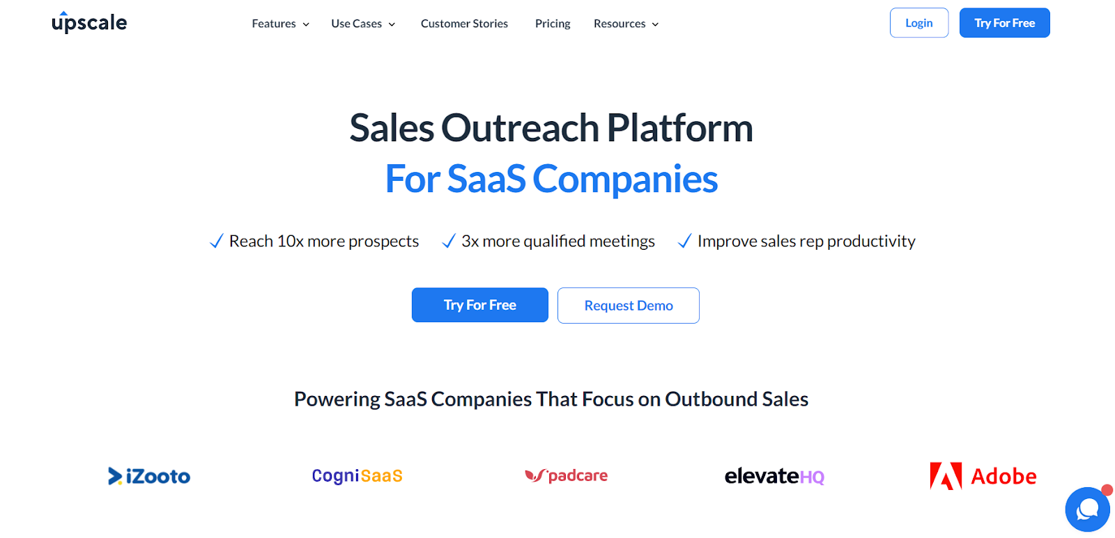 30+ Christmas & New Year Holiday SaaS Deals(Top Picks for 2023)