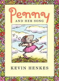 Image result for Kevin Henke's Penny Series Guided reading level