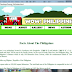 WOW Philippines Webmasters’ Challenge