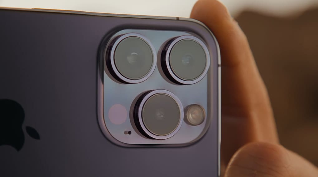 iphone 14 pro 080922 024019