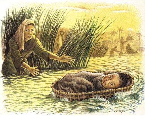 http://coloringpagesjos.net/wp-content/uploads/2015/202741-baby-moses-nile-river-in-a-basket.jpg