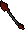 Infernal harpoon