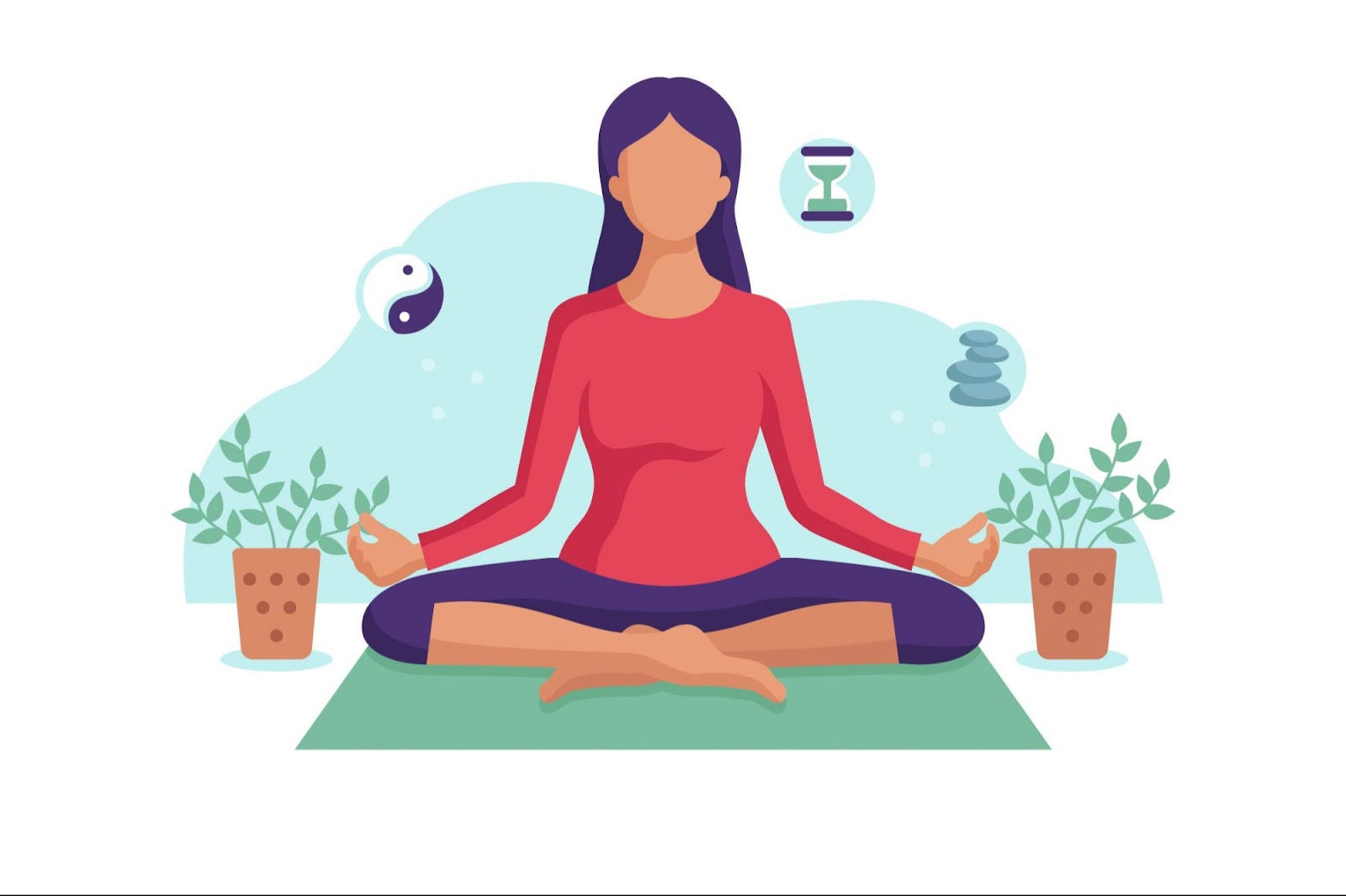Wellness Wonders Living Healthy
