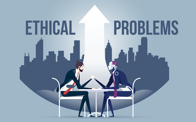 Ethical Considerations in Artificial Intelligence: Navigating the Moral Landscape