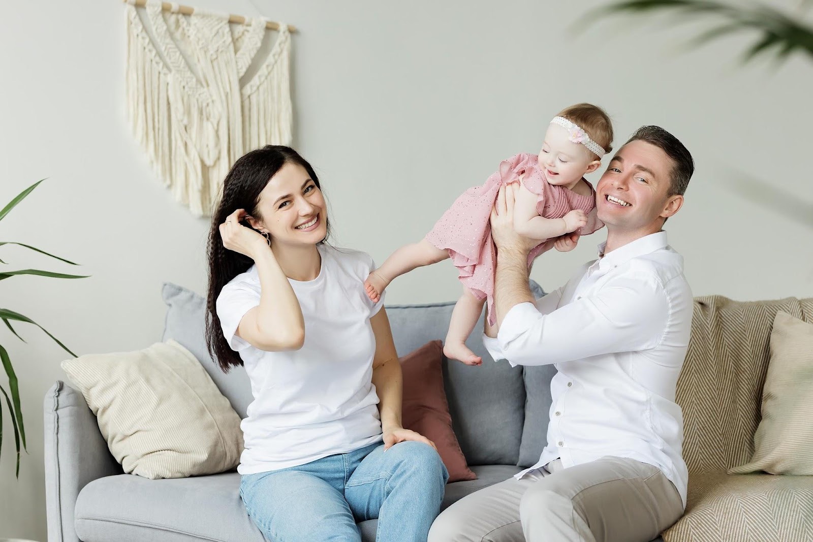 Home Wellness ExplAIned
