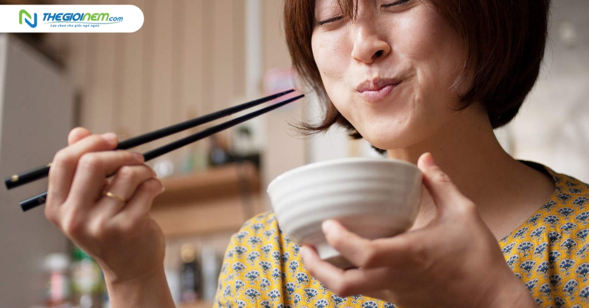 7 tuyệt chiêu ăn uống giúp giảm cân đón năm mới hiệu quả