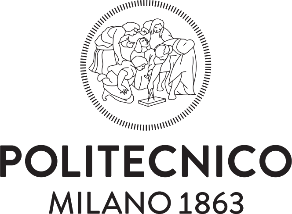 Politecnico di Milano - Wikipedia