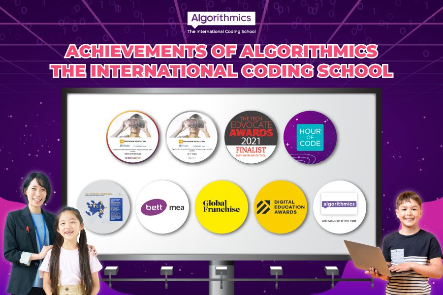 exclusive-coding-education-platform-for-children-algorithmics