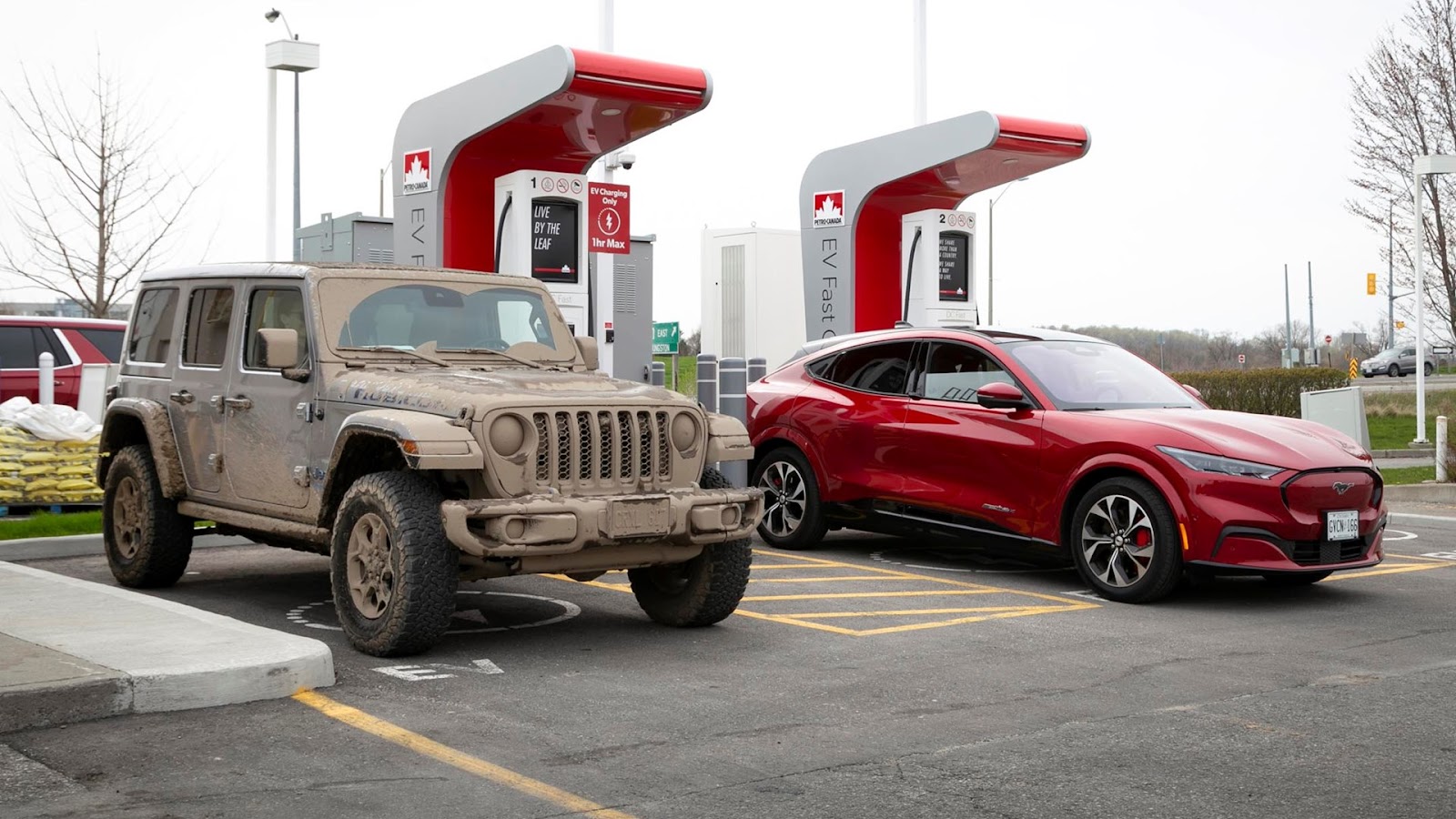 Mastering Hybrid Vehicles The Ultimate Guide