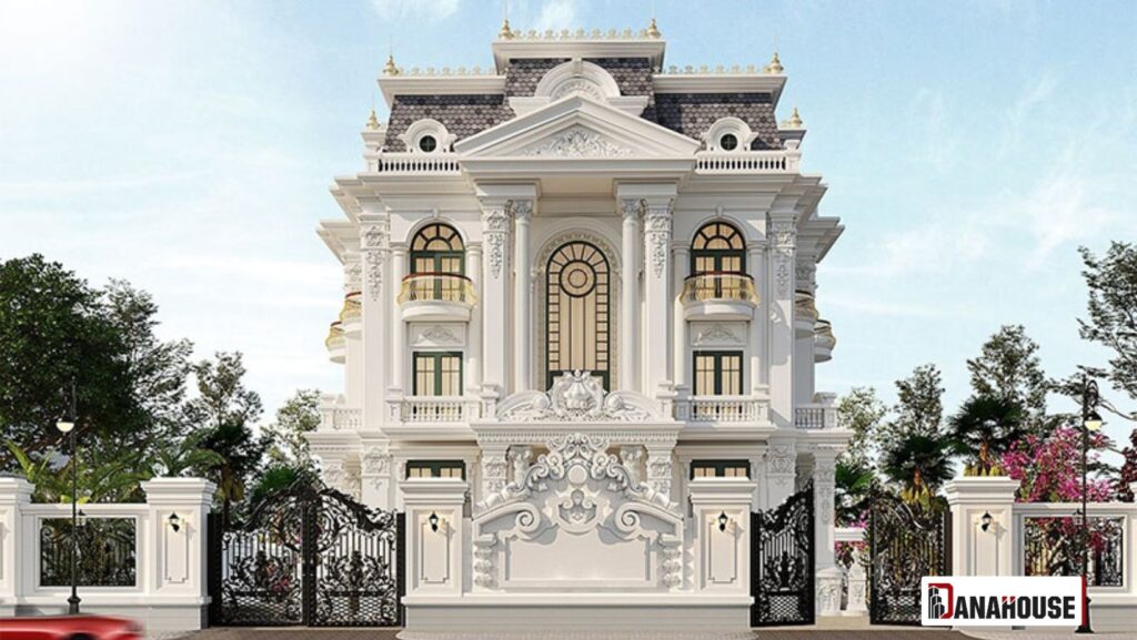 Mẫu thiết kế biệt thự gia đình đẹp tại Đà Nẵng 26NeNZJNSPt06uAKdT0d9aSISManRdGf8kxojjfuQ2NsbxF8NirFPFYZT4ls4iHqLUrrHjhxs0oMYYRDq4enji8vp7V0XkDGOR1CVw792I83516S0TSmnRmrVwPJcmDZU7KT1MuYMndsWzfdWALPl90