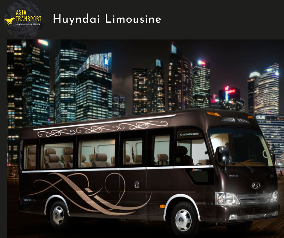 Huyndai county Limousine 16, 18 chỗ.png
