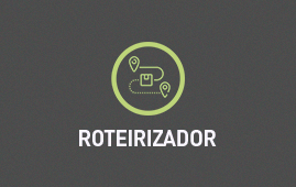 Aquecimento global
