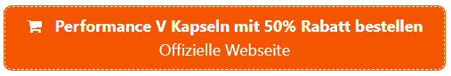 27StxGNtSbWpKP1kyT0hnSUVmVqriwK7qScZNODE589dp5ZakZl6z9xML3qvF5L0wSb7YQn7L1AU_BFEyAMSv-i07fnzxjc7MpfexJEVPX-hDxNDJqETKp1nrSN2qmwQLMSCJ4FRMVlX7AhCziRgqIQ