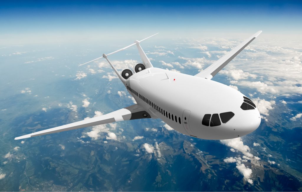 Unlocking Superior Fuel Efficiency