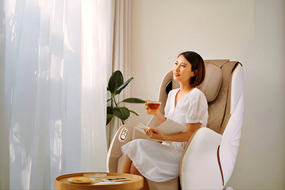 Journey Comforts Unique Travel Stays