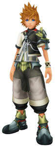 http://images2.wikia.nocookie.net/__cb20110330202114/kingdomhearts/images/7/7d/VEN1.png