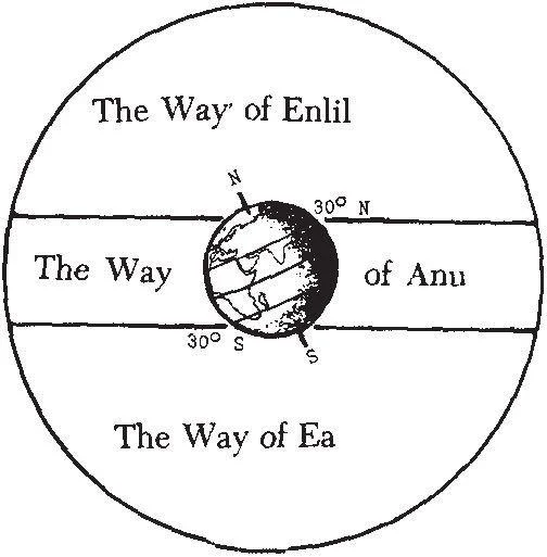 D:\0 wd yedek\acr yedek\1 film indirme\hzl\The End Of Days [Armageddon And Prophecies Of The Return]_files\image53.jpg