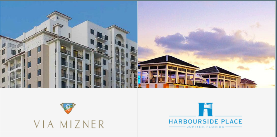 eb 5 projects florida