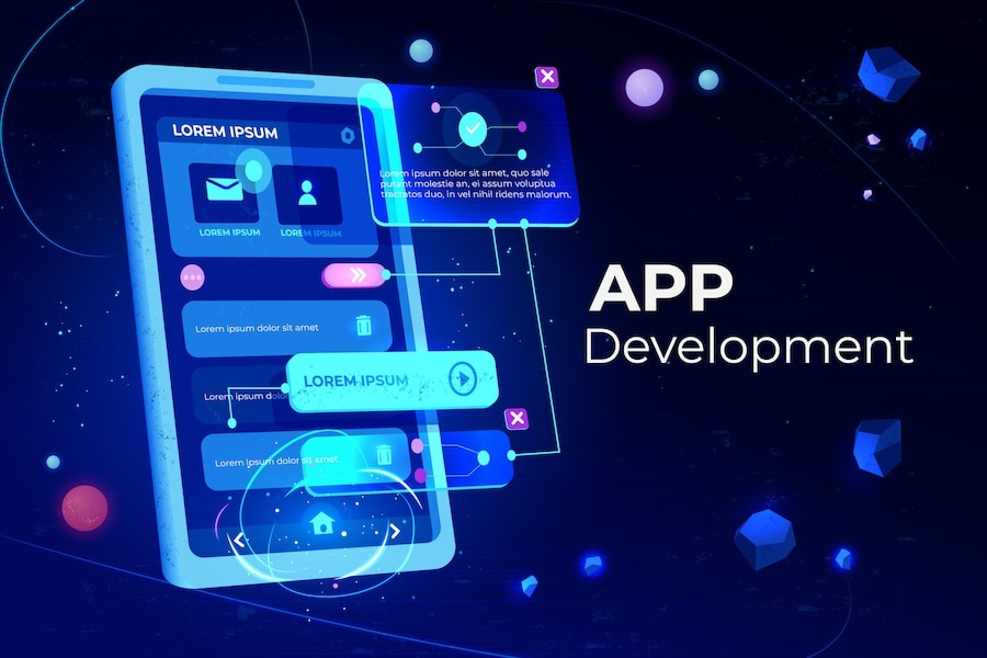 Shopify App Developer