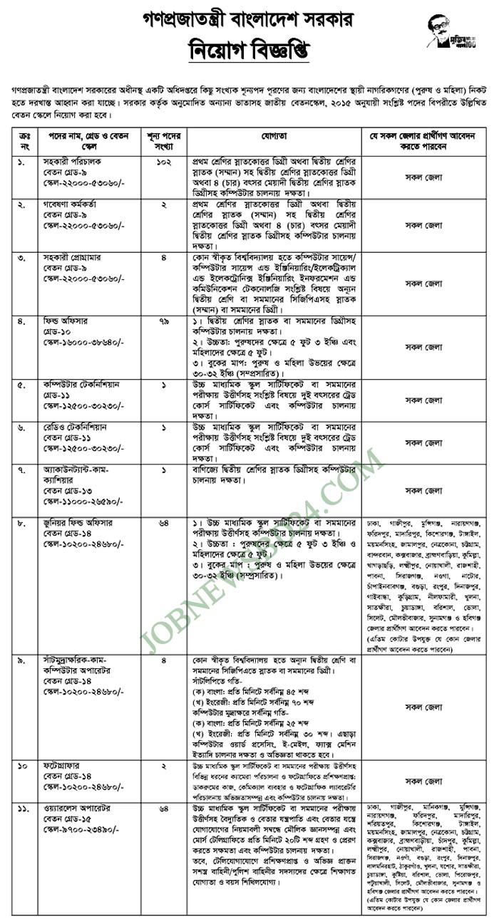 NSI Application Form