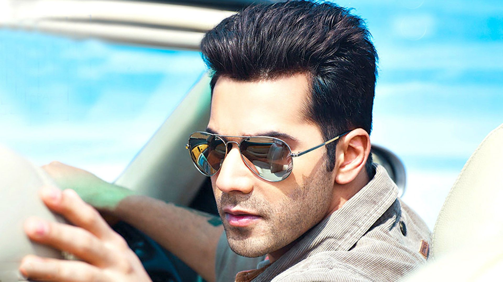 vеrsatility of Varun Dhawan