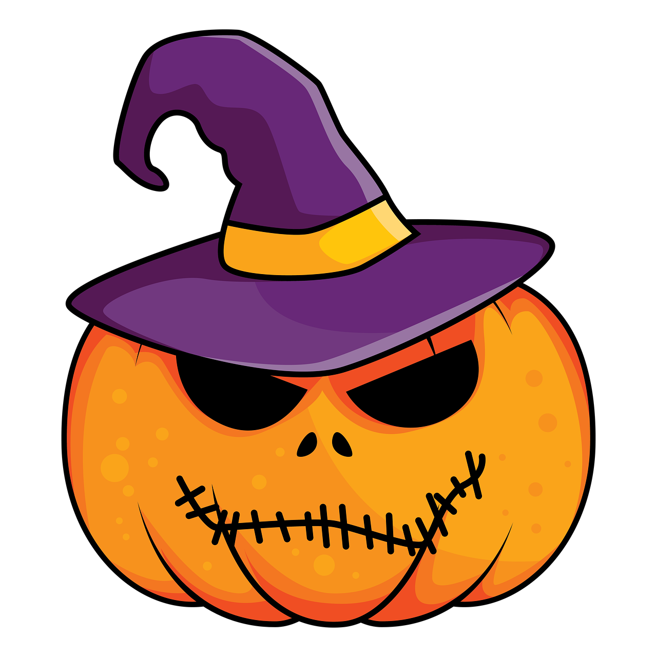 Halloween Horror Scary - Free image on Pixabay