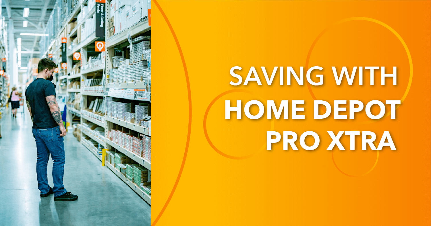 Loyalty Program: Pro Xtra