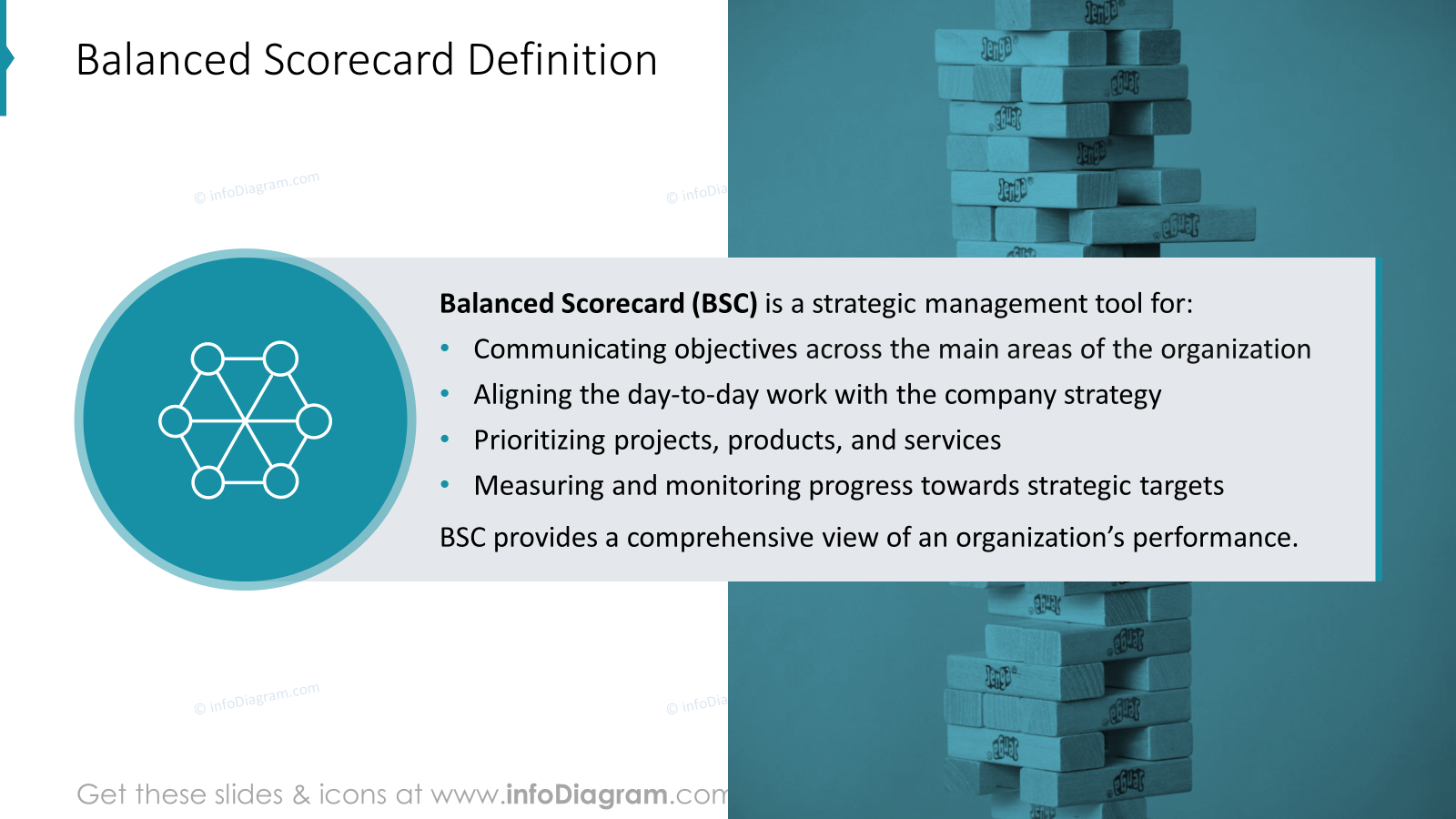 balanced-scorecard-definition-infodiagram