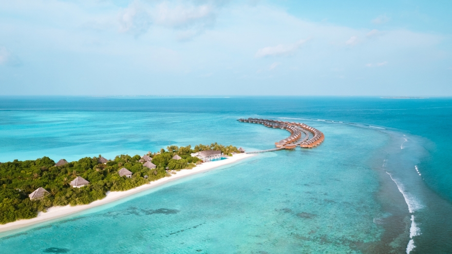 Luxe Hideaways Prime Travel Escapes