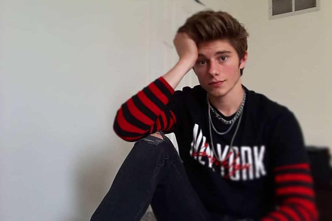 Nathan Berno (Tiktok Star) Wiki, Biography, Age, Girlfriends, Family, Facts  and More