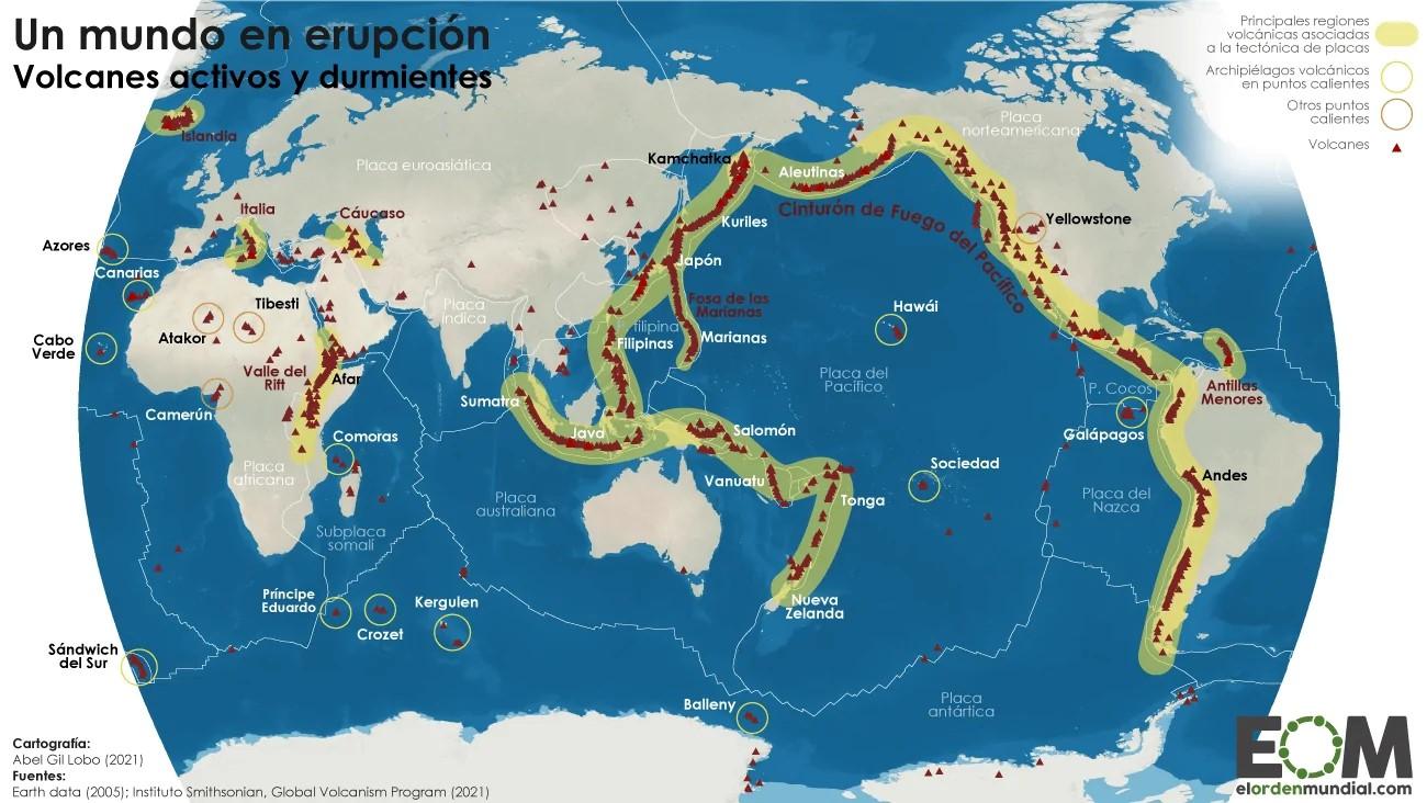 Mapa

Descripción generada automáticamente