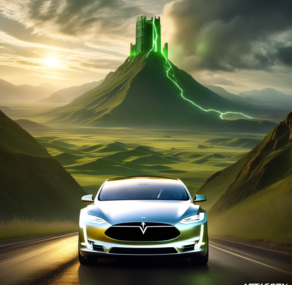 Tech Marvels Explore Wonders