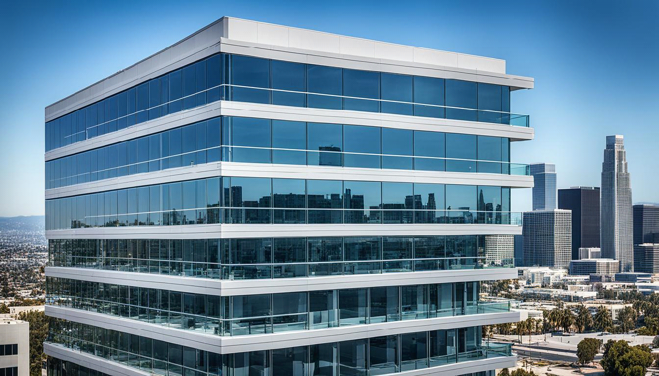 Premier Design Build Company