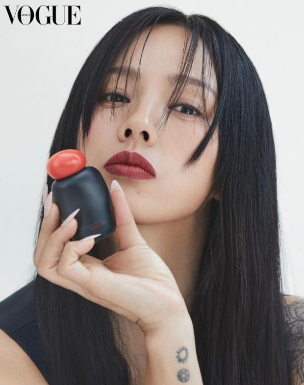 人気韓国アイドルや有名人も使っている！おすすめ韓国ハンドクリーム4選