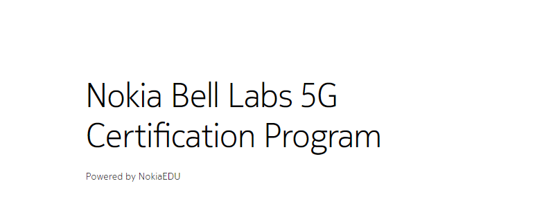 nokia bell labs,nokia,nokia bell labs 5g networking exam,nokia bell labs 5g certification - professional networking course,nokia bell labs 5g foundation,nokia bell labs 5g certification program,nokia bl0-200 exam,bl0-100 nokia bell labs 5g foundation,nokia training,nokia airscale training,nokia bl0-200 training guide,nokia exam registration,nokia bl0-200 practice test software,nokia 5g industry,bl0-200 nokia exam preparation,nokia bl0-200 dumps,nokia 5g