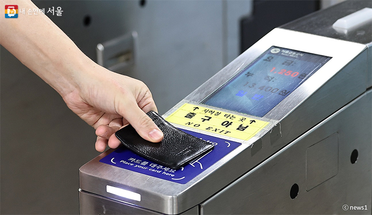 知って得する！日本とこんなに違うの！？韓国の地下鉄事情