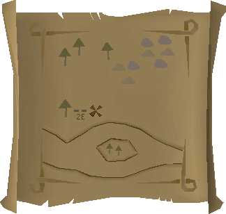 osrs_treasure_trails_guide_and_strategy_14