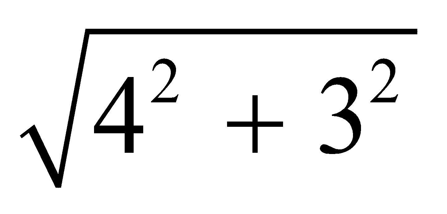 case study motion in a straight line