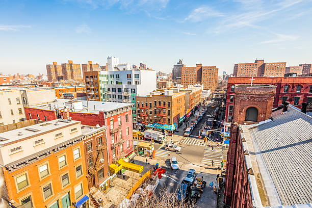 local movers in harlem, local or long distance, cake moving