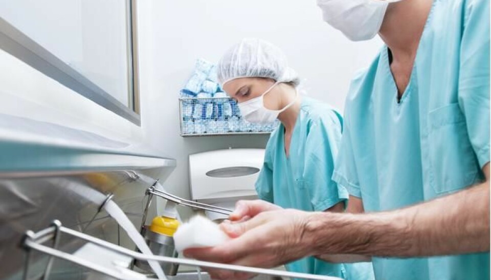 Medical Miracles Revealed
