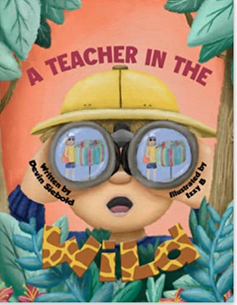 a-teacher-in-the-wild-book-cover