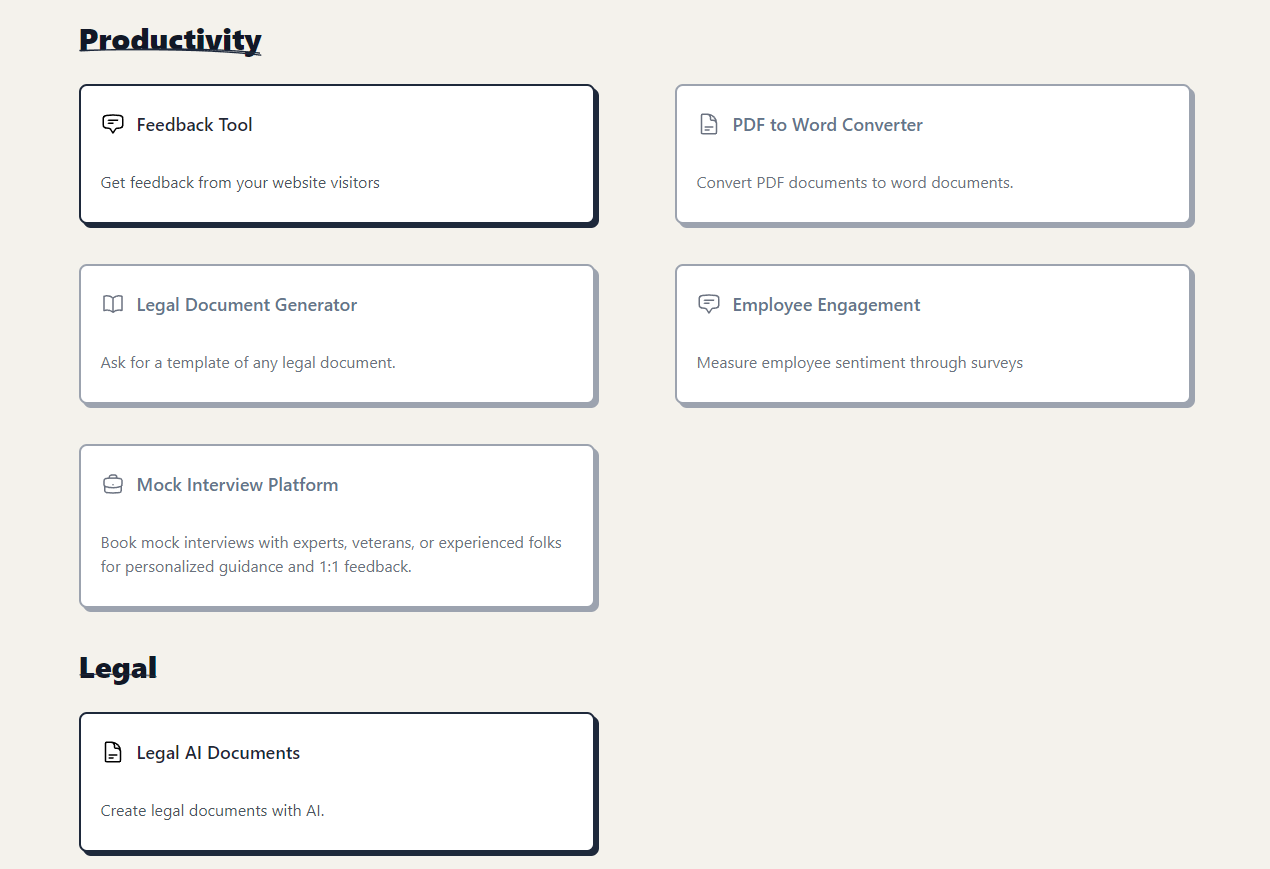 How the Bottleneck.io work