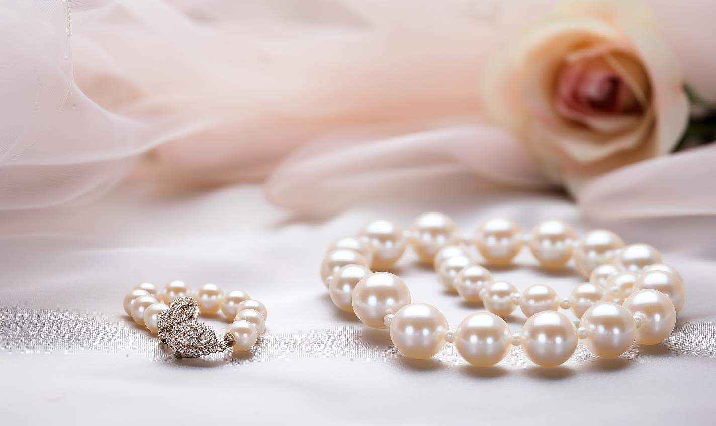 Elite Elegance Timeless Jewelry