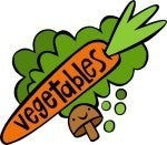 Kids_Vegetables
