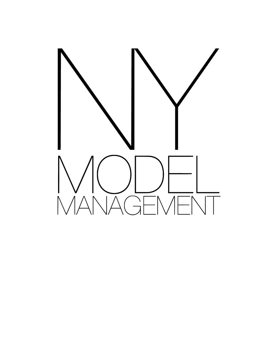 New York Model Management