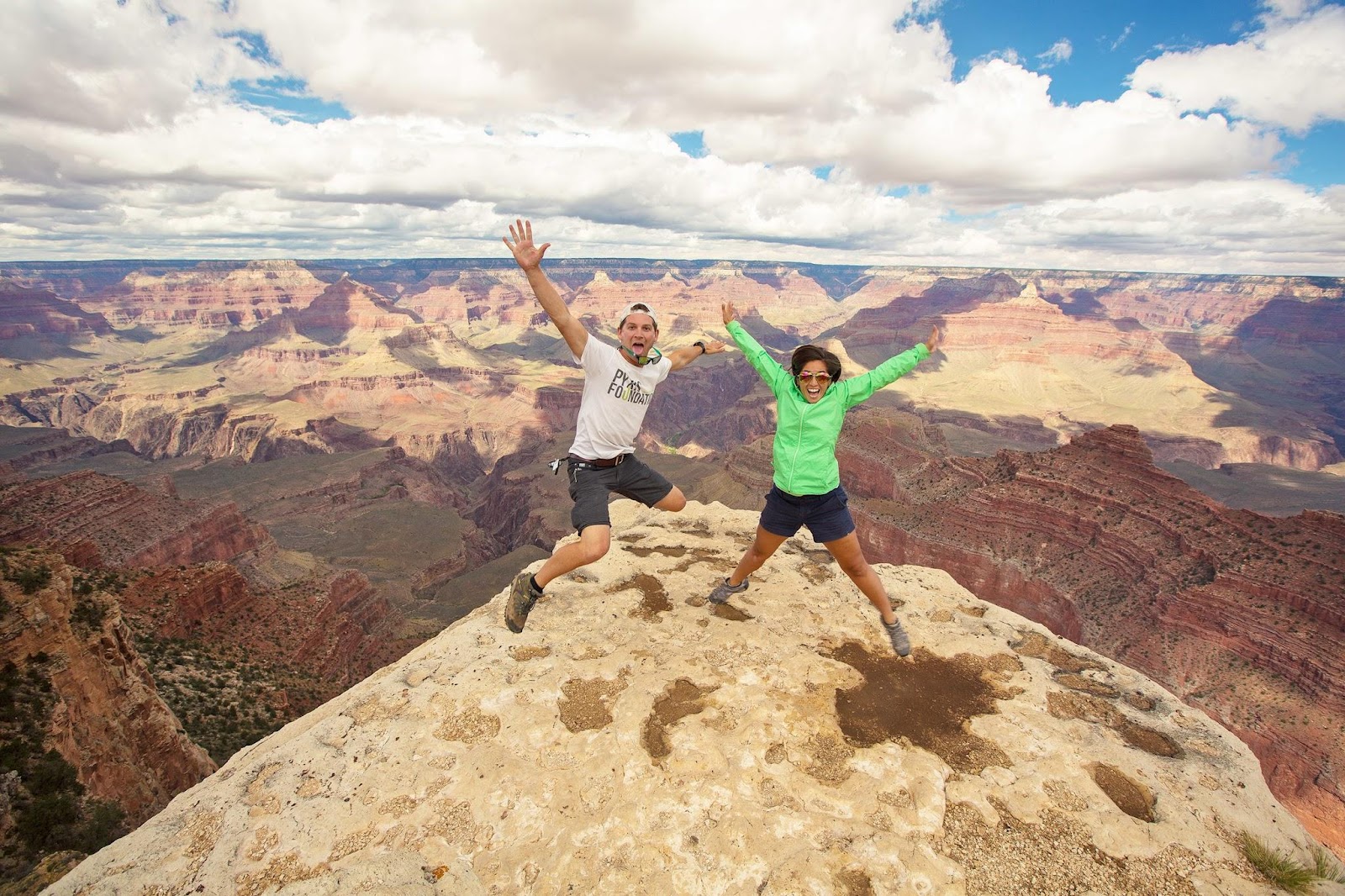 Adventure Unleashed Road Trips
